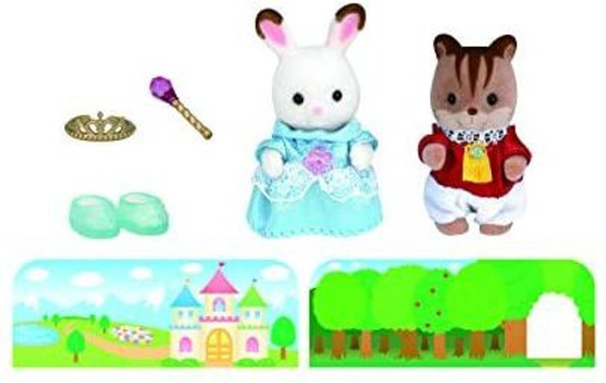 Beanie Boos Alpine