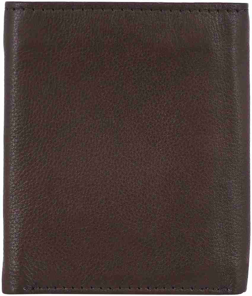 Buy Kara Tan Formal Leather Card Holder for Men Online At Best Price @ Tata  CLiQ