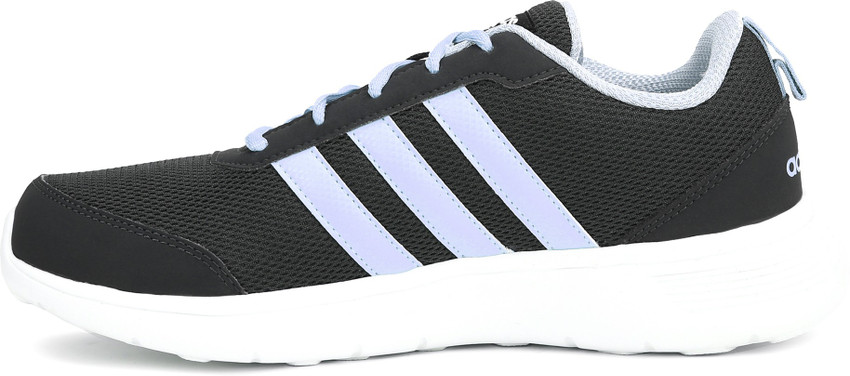 ADIDAS HYPERON W Running Shoes For 