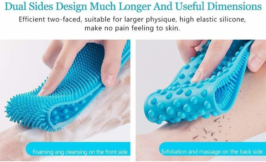 https://rukminim1.flixcart.com/image/850/1000/khqllzk0-0/h-b-massager/t/2/v/silicone-body-back-scrubber-double-side-bathing-brush-for-skin-original-imafxzsgypneb2ey.jpeg?q=90