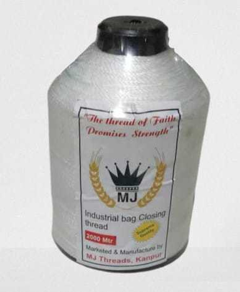 Top 101+ bardana bags best 3tdesign.edu.vn