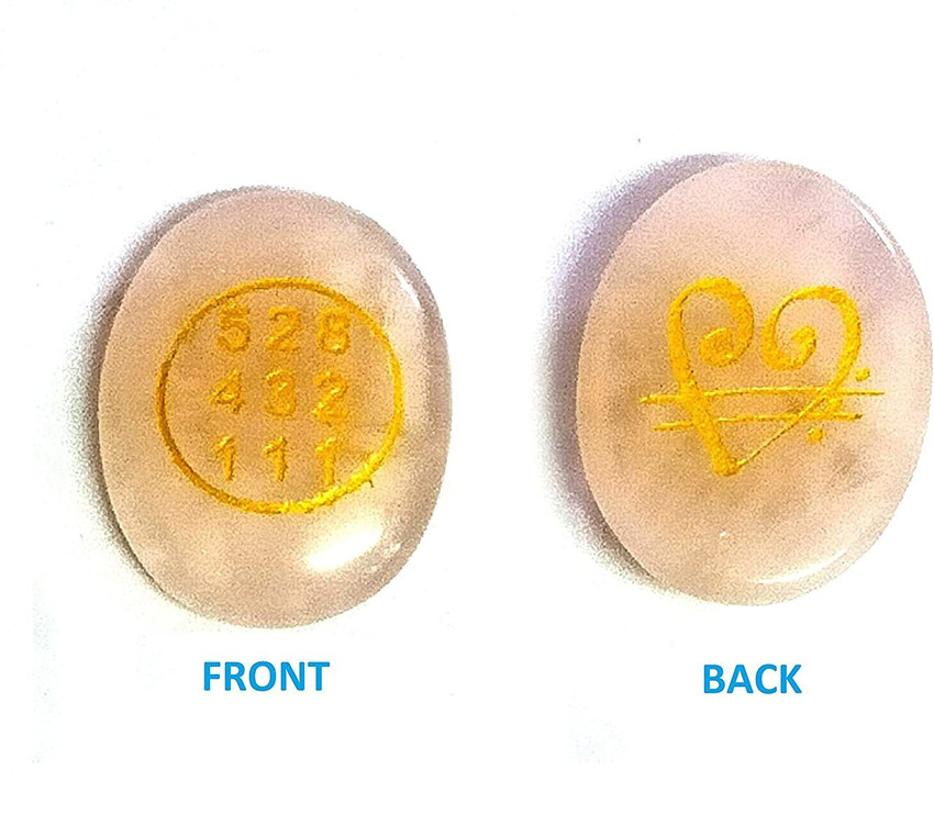 Cyclobenzaprine Tl 177 Pill