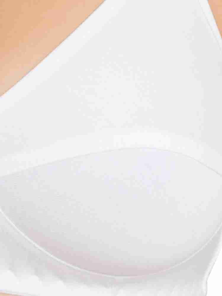 Sdot Women Full Coverage Non Padded Bra - Buy Sdot Women Full