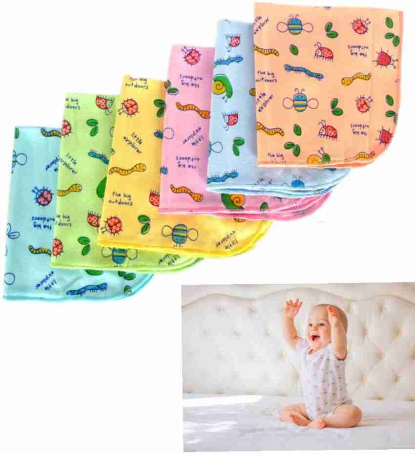 https://rukminim1.flixcart.com/image/850/1000/khuvxjk0-0/bath-towel/0/a/m/baby-soft-hankies-hankies-p-6-mom-care-original-imafxsy43jycvr35.jpeg?q=20