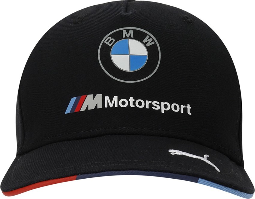 Puma bmw cap flipkart sale