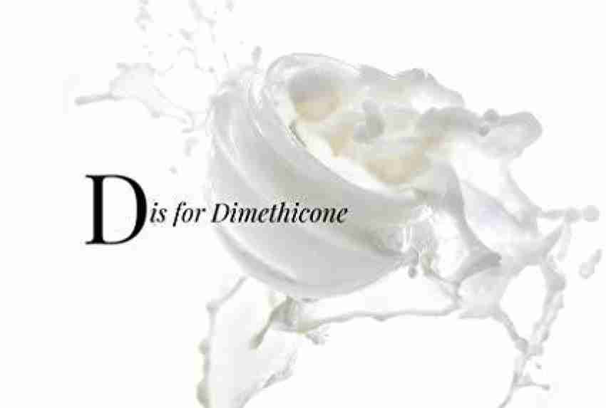 Dimethicone - Purenso Select