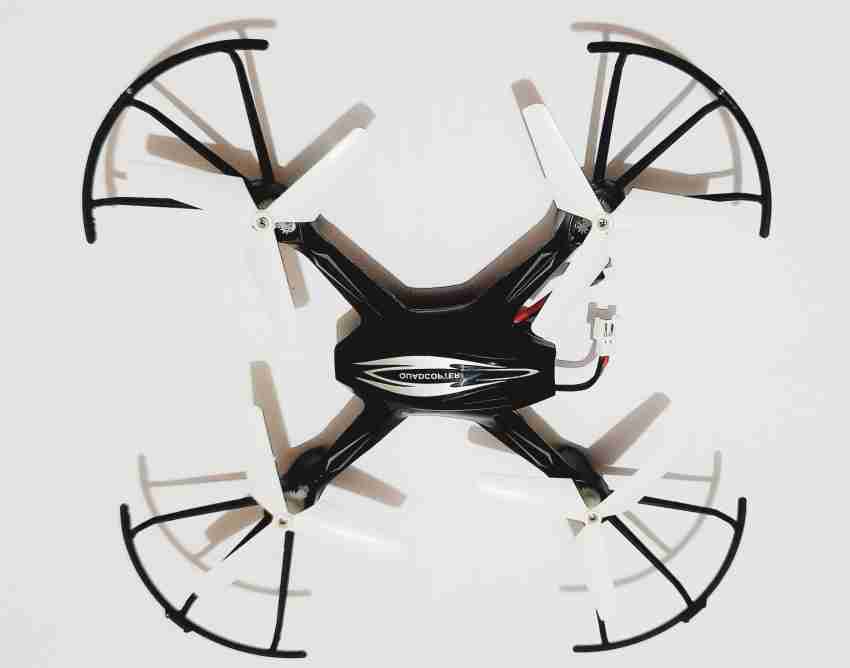 hx750 drone flipkart