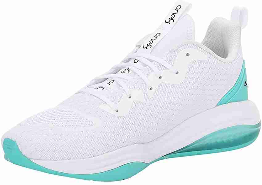 Puma one8 lqdcell clearance