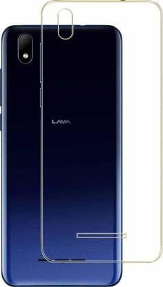 Noktok Print Back Cover For Lava Z62 Id69 Noktok Print Shopsy In