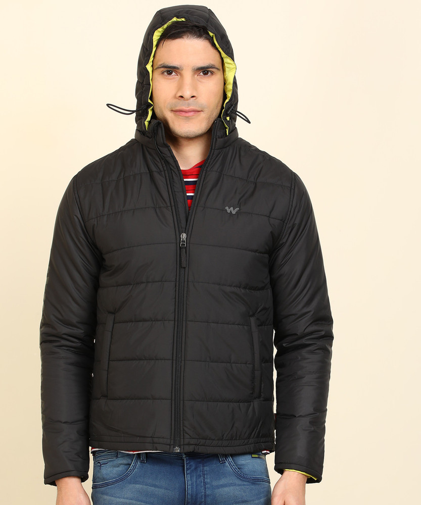Details 152+ wildcraft winter jacket super hot jtcvietnam.edu.vn