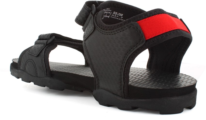 Sparx 2025 sandal mrp