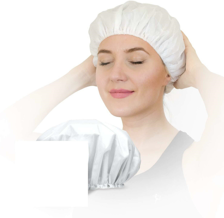 Aggregate 85+ hair washing cap for disabled best in.eteachers
