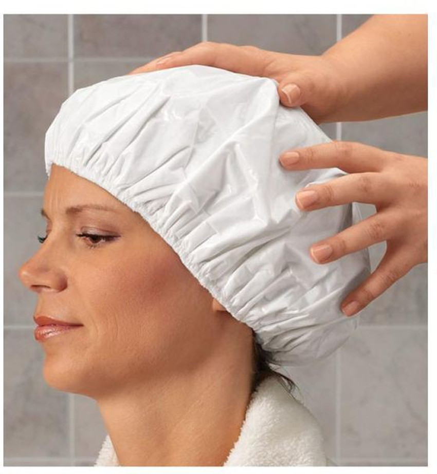 Aggregate 85+ hair washing cap for disabled best in.eteachers