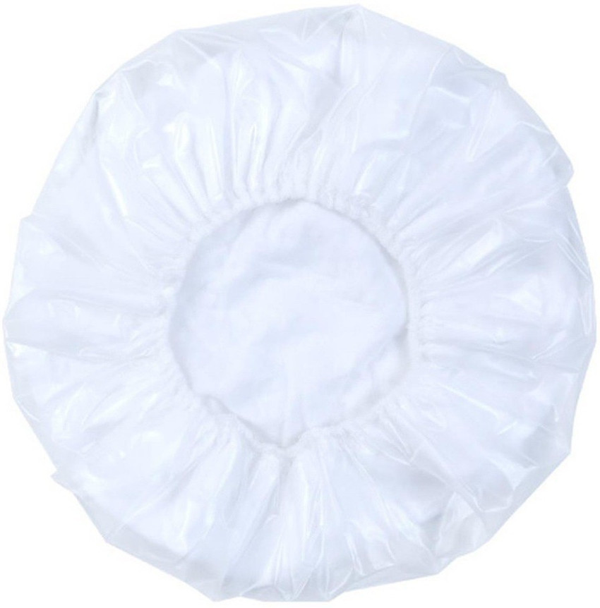 Aggregate 85+ hair washing cap for disabled best in.eteachers