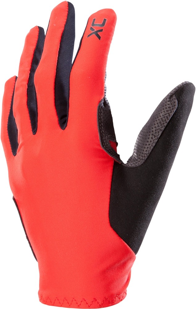 rockrider gloves