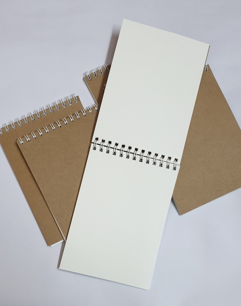 A7 Planner Inserts for 11 Packs, A7 Agenda Refill