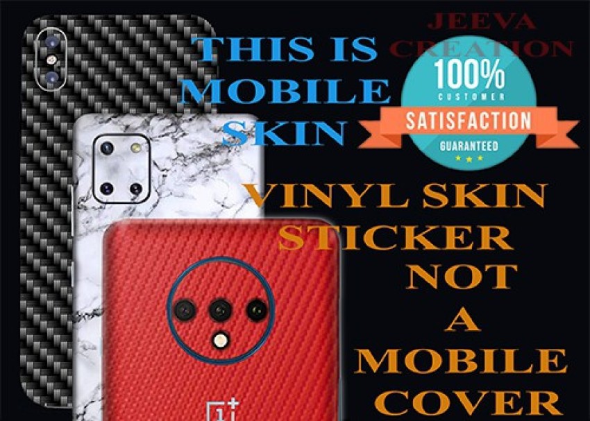 WeCre8 Skin's Redmi Note 11, Louis Vuitton Mobile Skin Price in India - Buy  WeCre8 Skin's Redmi Note 11, Louis Vuitton Mobile Skin online at