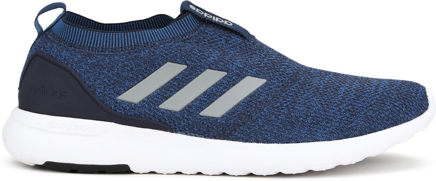 Lyrid m walking shoes Sale