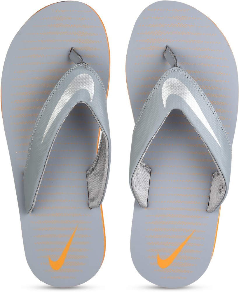 nike chroma thong flip flops online