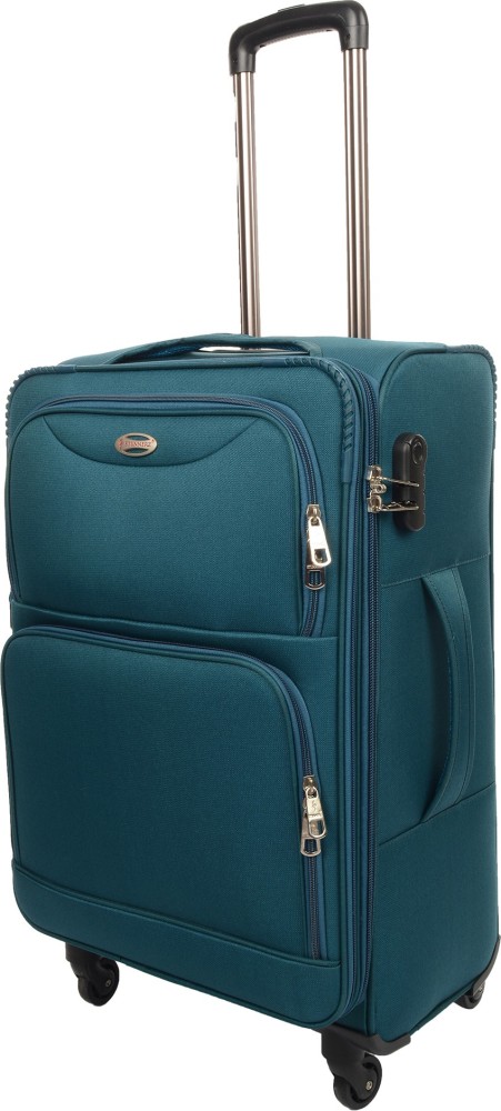 Garment Bag Travel Storage Cover Zipper Gusseted Hanger - (24 X 62 Inch) |  eBay