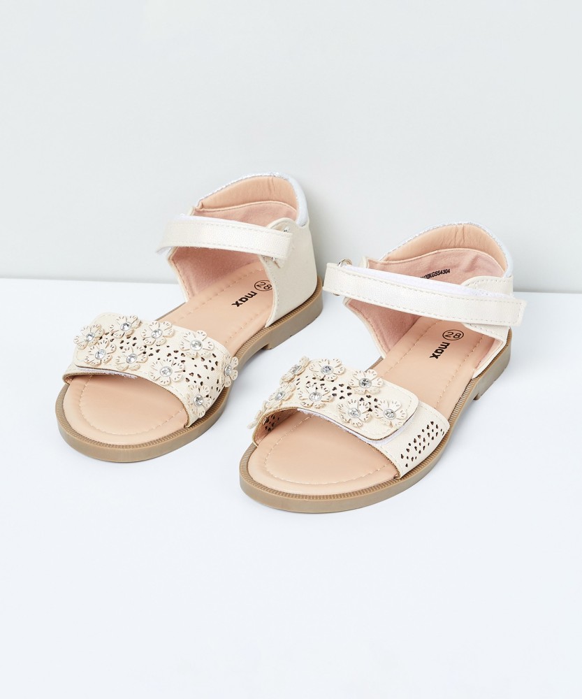 Velcro ankle strap online sandals