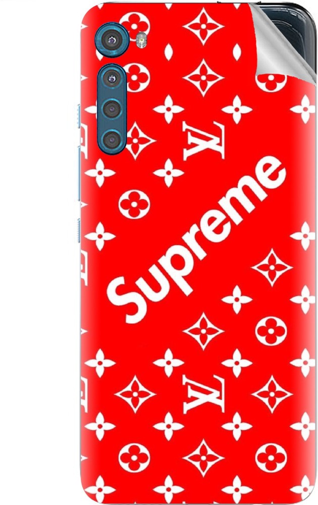 WeCre8 Skin's Oppo Reno 7 Pro, Louis Vuitton Mobile Skin Price in India -  Buy WeCre8 Skin's Oppo Reno 7 Pro, Louis Vuitton Mobile Skin online at