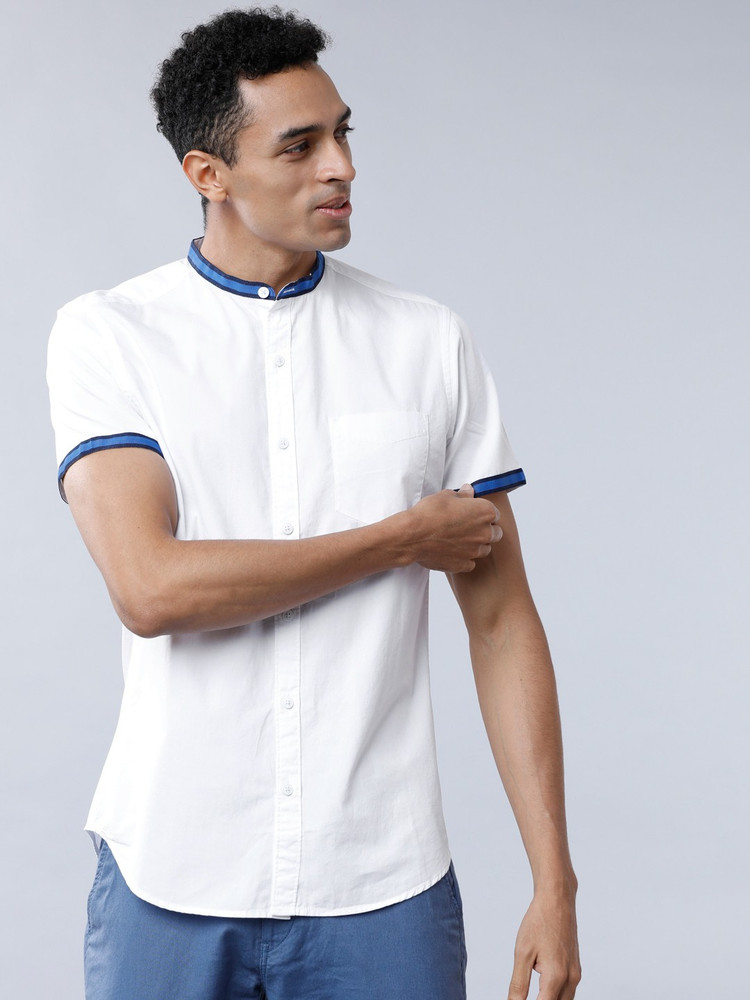 locomotive casual shirts