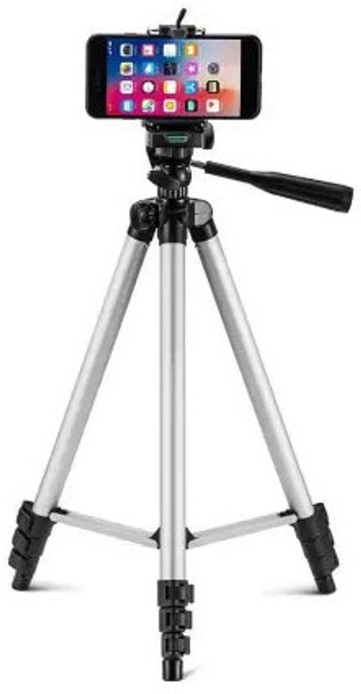 best tripod under 500