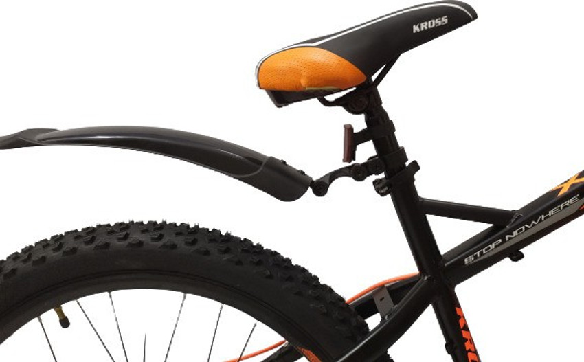 xceed 27.5 t