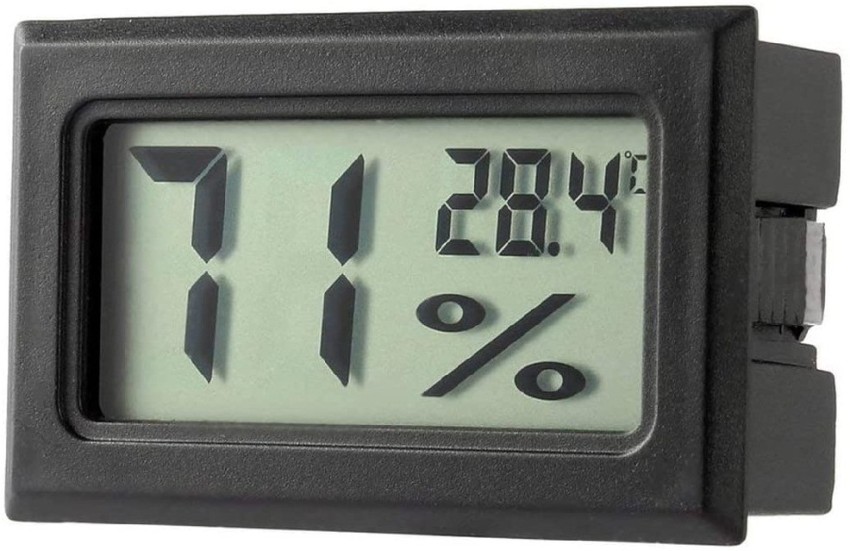 https://rukminim1.flixcart.com/image/850/1000/ki0loy80-0/moisture-measurer/m/b/r/mini-digital-thermometer-hygrometer-indoor-room-temperature-original-imafxwkc6jh6hdvn.jpeg?q=90