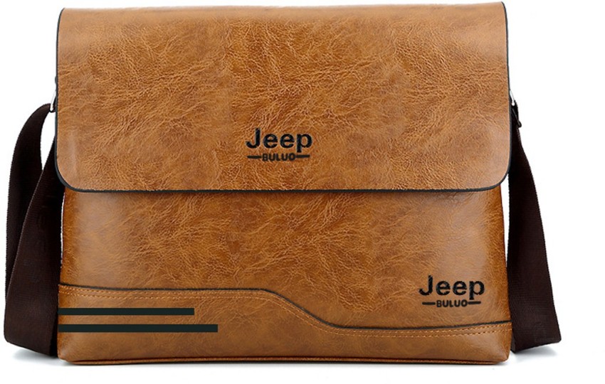  Jeep Bags For Women