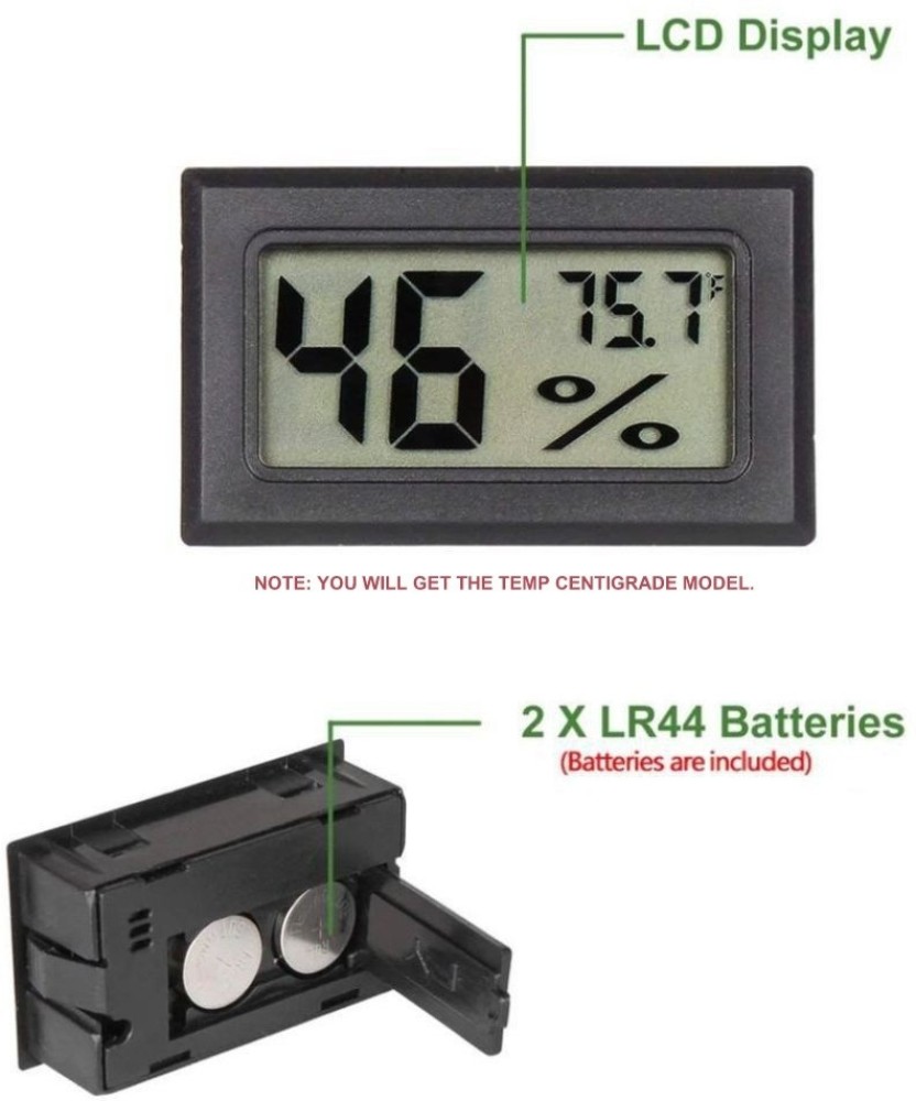 https://rukminim1.flixcart.com/image/850/1000/ki214sw0-0/moisture-measurer/b/g/1/mini-digital-thermometer-hygrometer-indoor-room-temperature-original-imafxxa7784kz8yg.jpeg?q=90