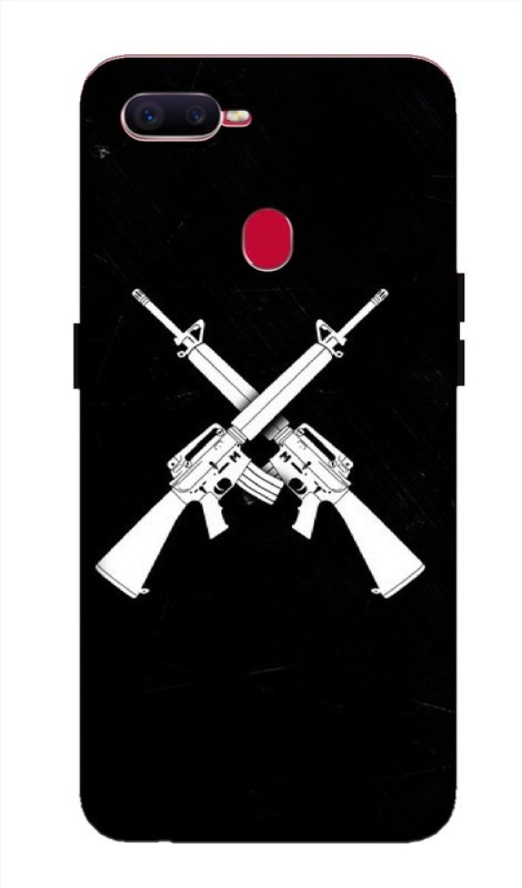 pro gun wallpaper