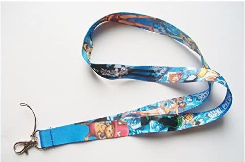 Share more than 90 one piece anime fabric best - in.cdgdbentre