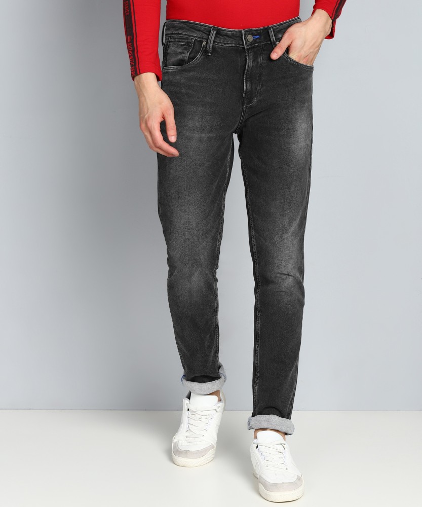 flipkart damage jeans