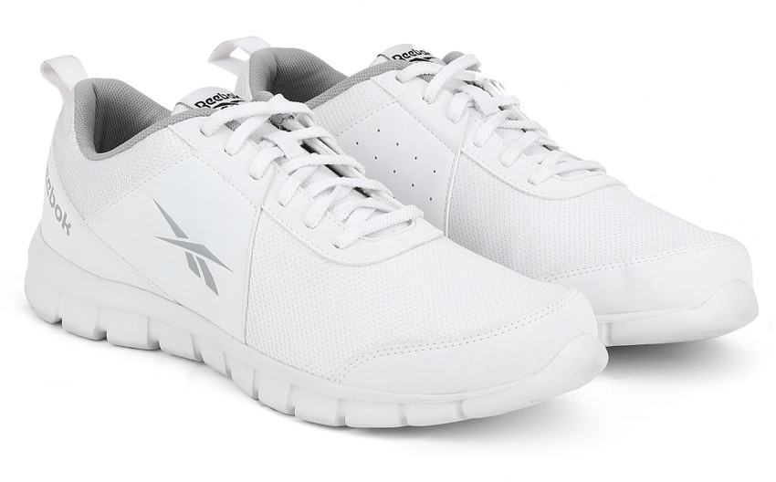 REEBOK TRAVELLAR LP Running Shoes For 