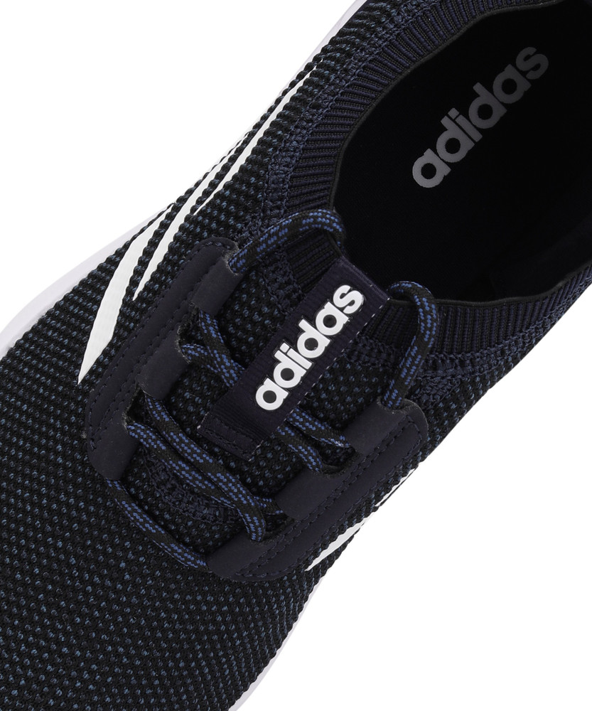 adidas quickride