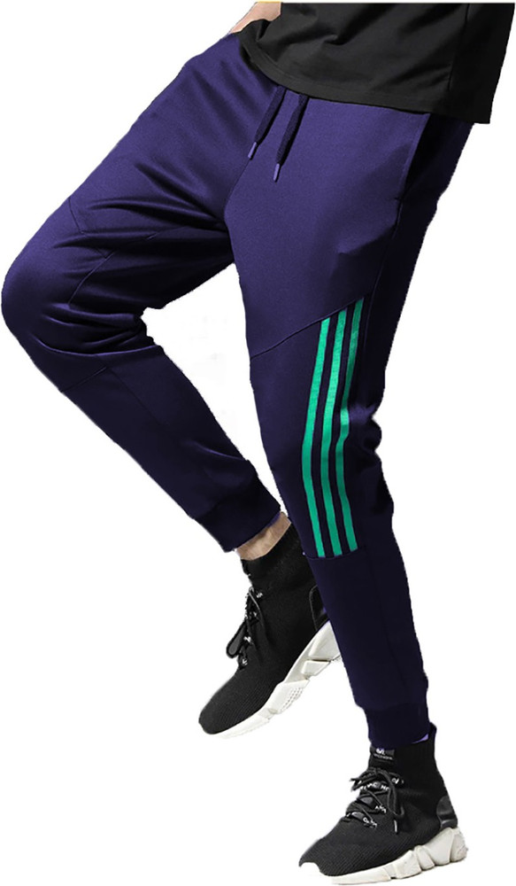 Top more than 81 joggers park pants best in.eteachers