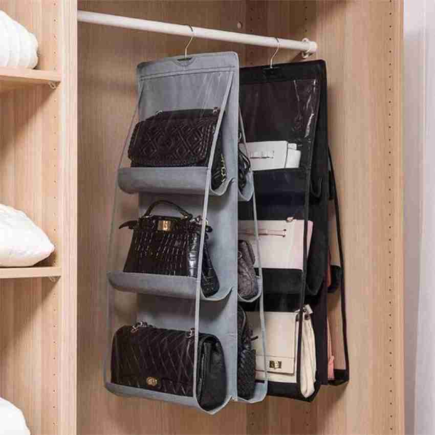 Buy Purse Organizer Products Online at Best Prices in India