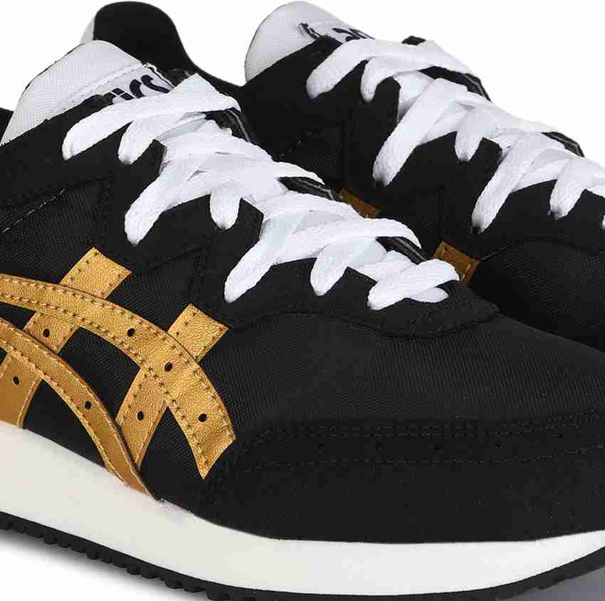 asics tarther