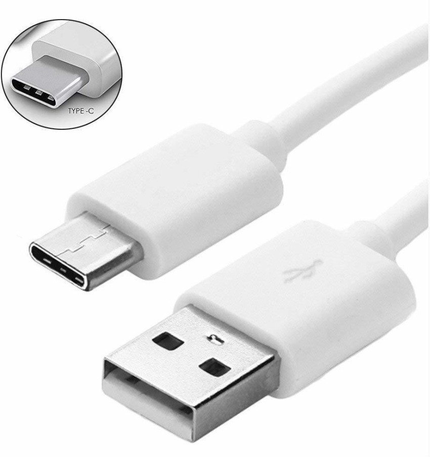 2 тайпси. Кабель USB - Type-c 1м. Кабель USB Type c Samsung 1.5м х2. USB-C charge Cable 1m Apple Type c. Realme USB кабель 3a Type-c.