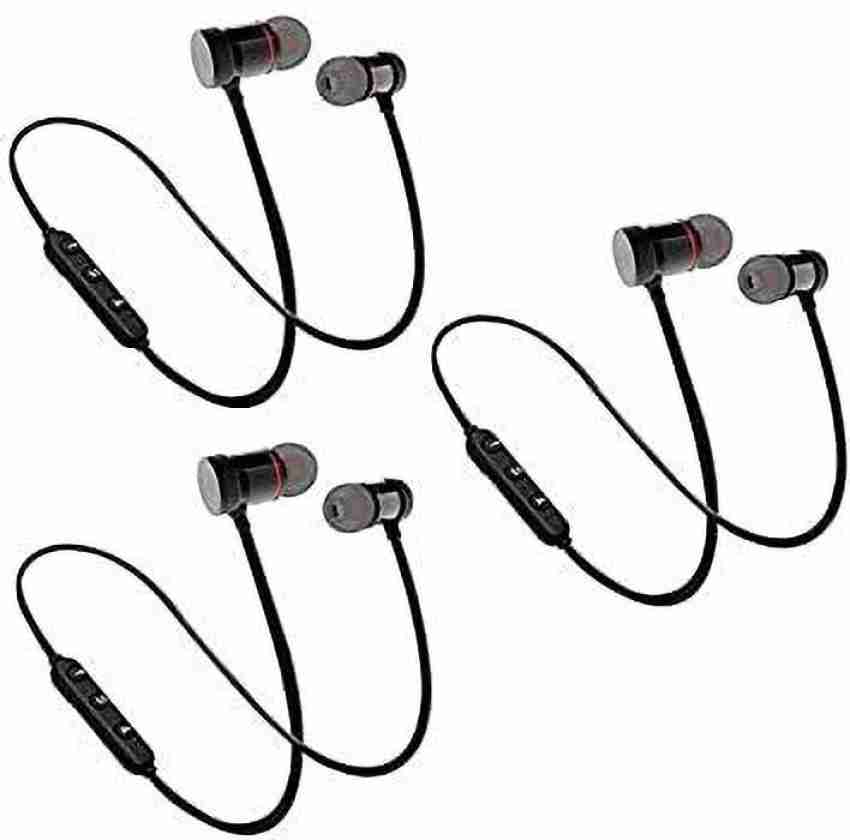 https://rukminim1.flixcart.com/image/850/1000/ki4w0i80-0/headphone/4/b/m/combo-of-3-wireless-sports-magnet-headphone-with-extra-bass-lkds-original-imafxzzrazdythjk.jpeg?q=20