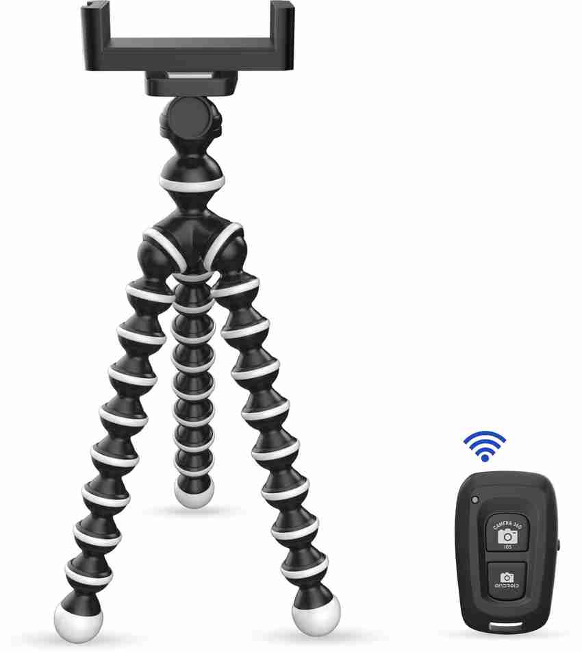 flycam mini drone
