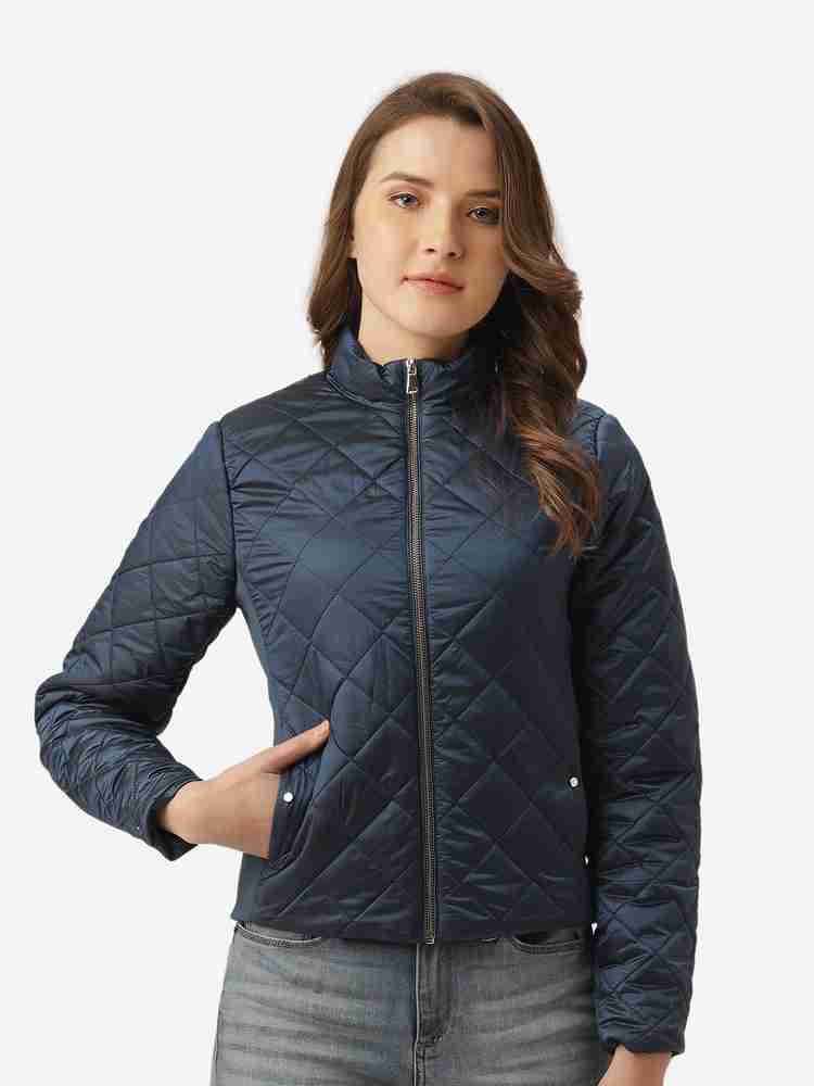 redtape women jacket
