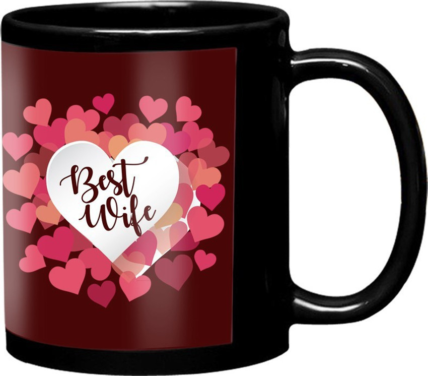 Top more than 160 gifts for sisters boyfriend best kenmei.edu.vn