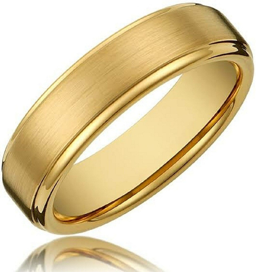 Top 165+ boat nail ring benefits songngunhatanh.edu.vn