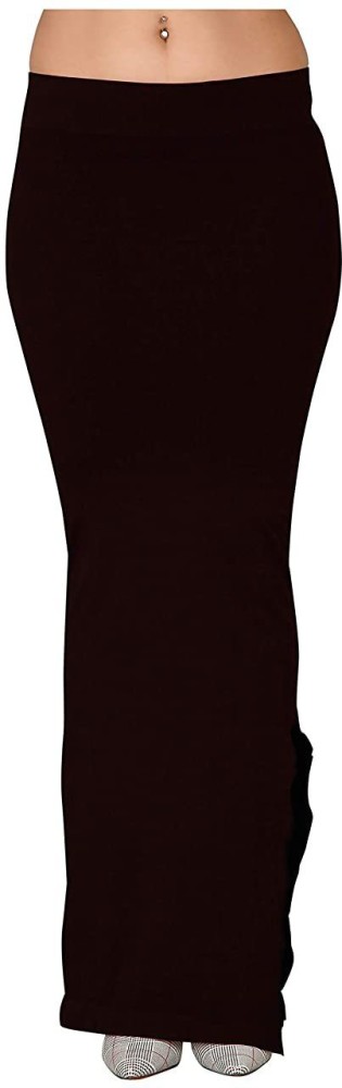 Studio Ninety ATS-58-Cami Hot Shaper Lycra Blend Petticoat Price in India -  Buy Studio Ninety ATS-58-Cami Hot Shaper Lycra Blend Petticoat online at