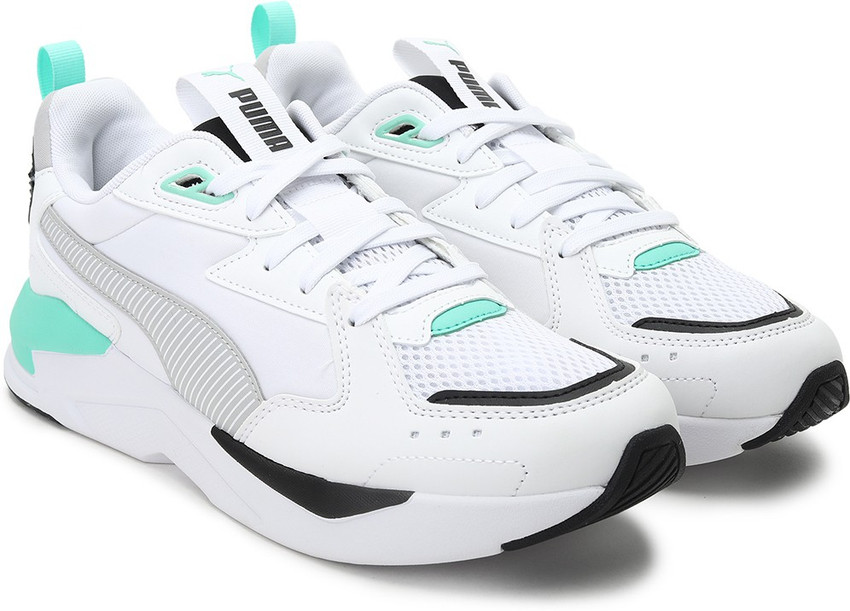 Puma X Ray Мужские Купить