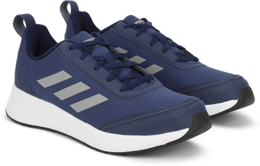 ADIDAS Spurt M Running Shoes For Men 