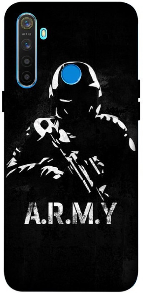 HD army wallpapers  Peakpx